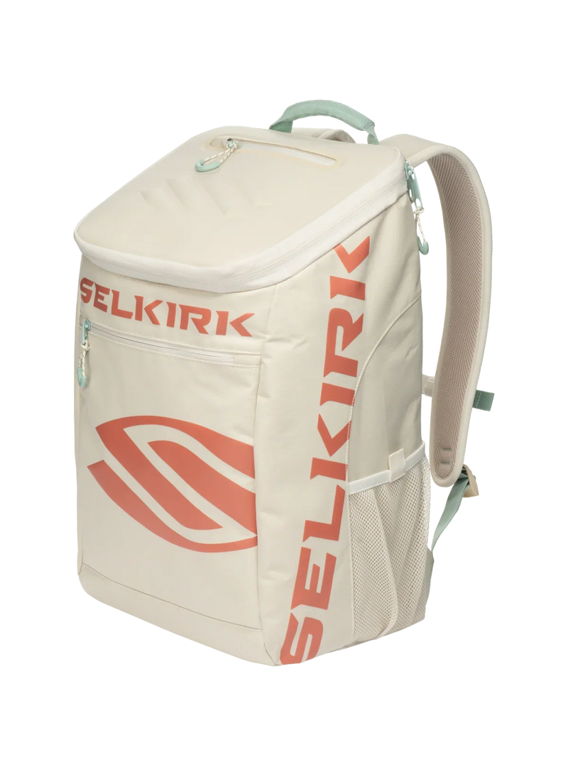 Mochilas