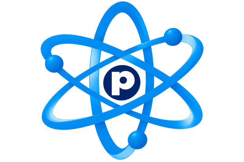 PROTON