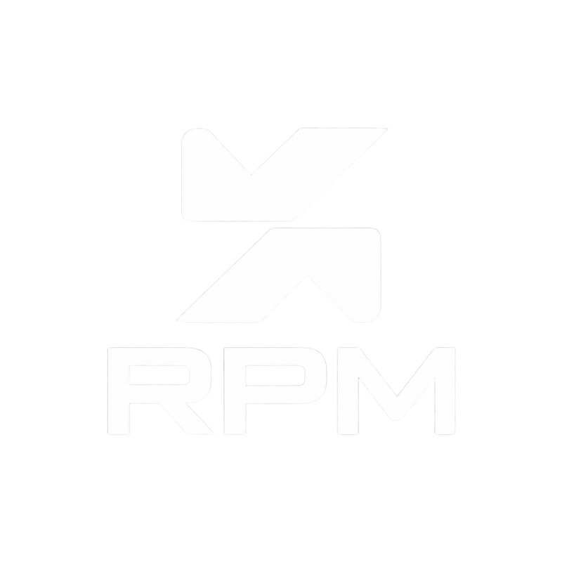 RPM