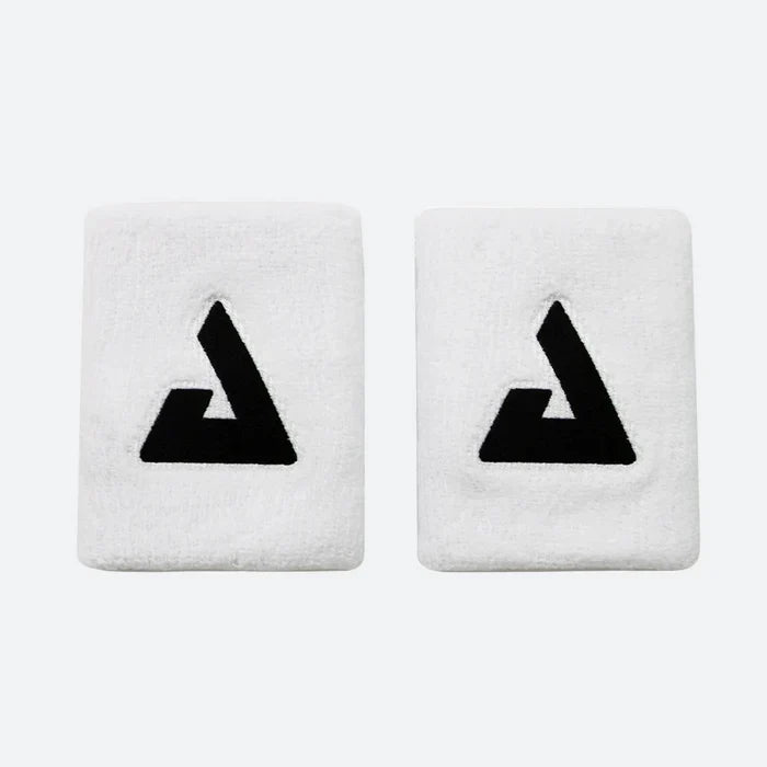 Accesorios