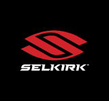 Selkirk