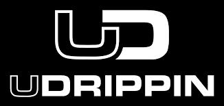 OVERGRIPS