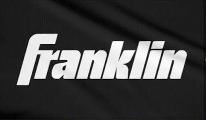 Franklin