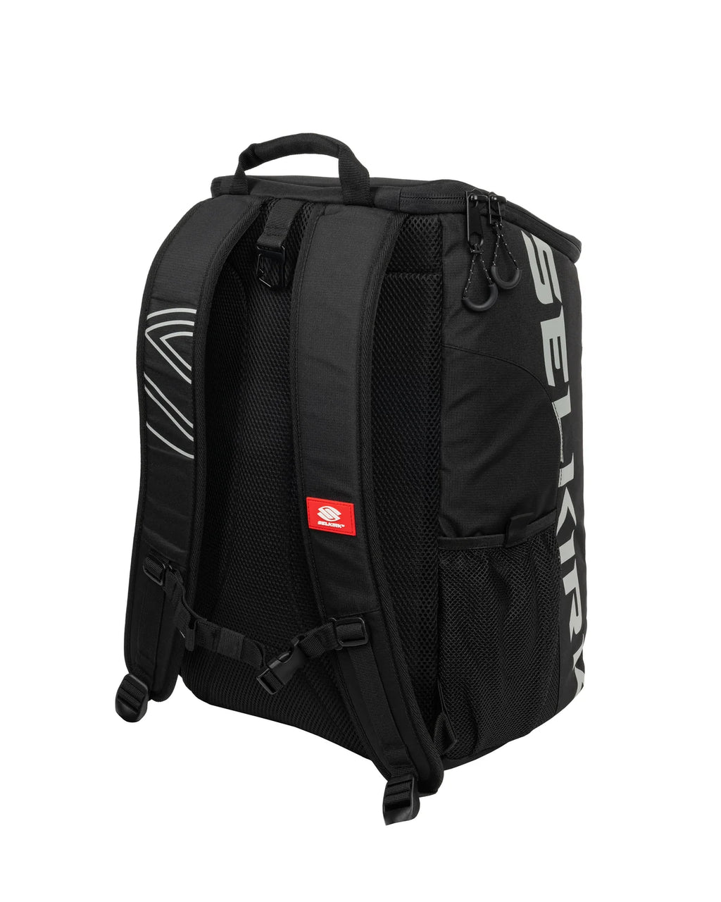 Selkirk Core Line Team Bag Pickleball Backpack