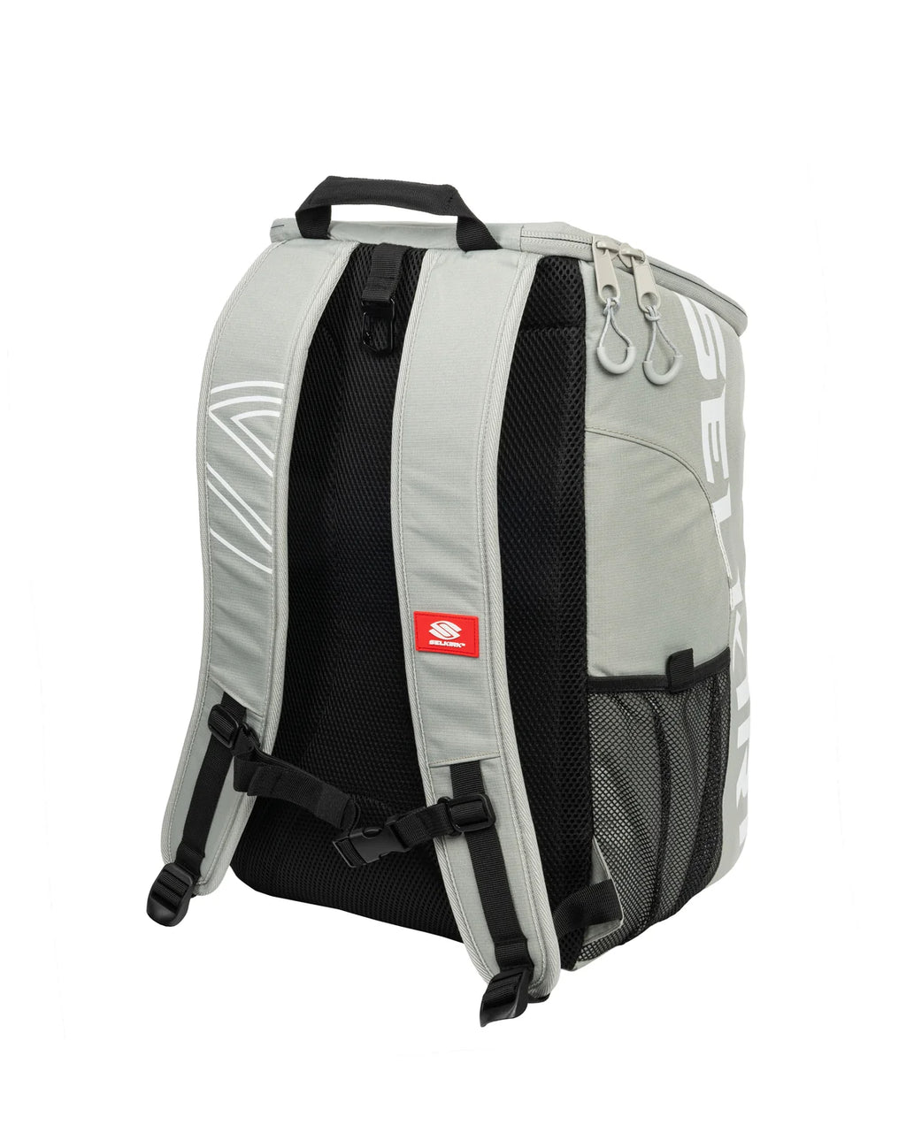 Selkirk Core Line Team Bag Pickleball Backpack