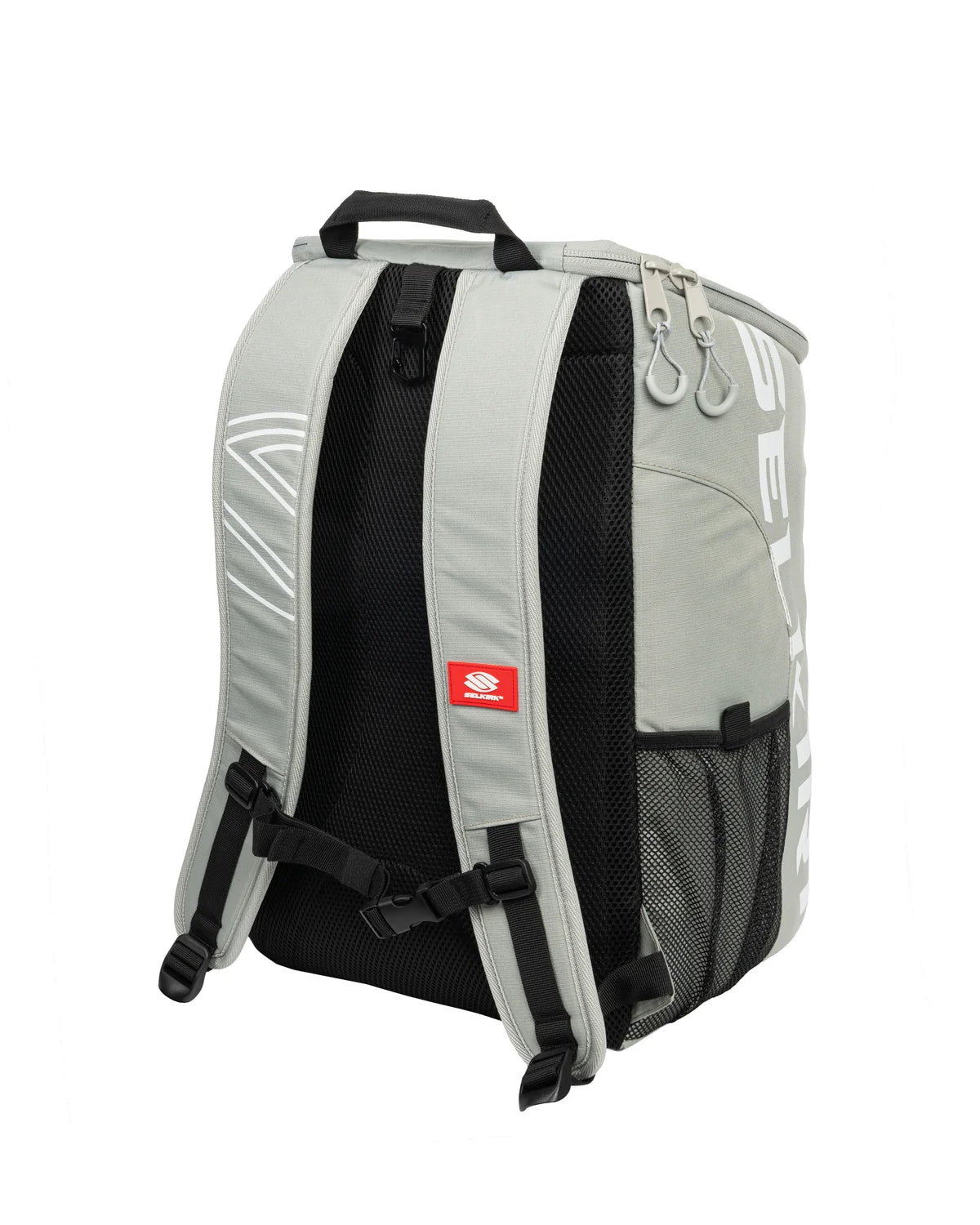 Selkirk Core Line Team Bag Pickleball Backpack