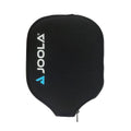 Universal Neoprene Paddle Cover