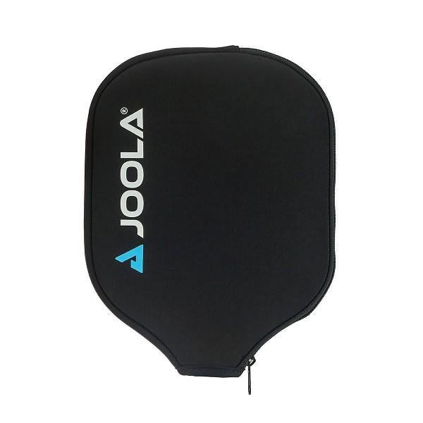 Universal Neoprene Paddle Cover
