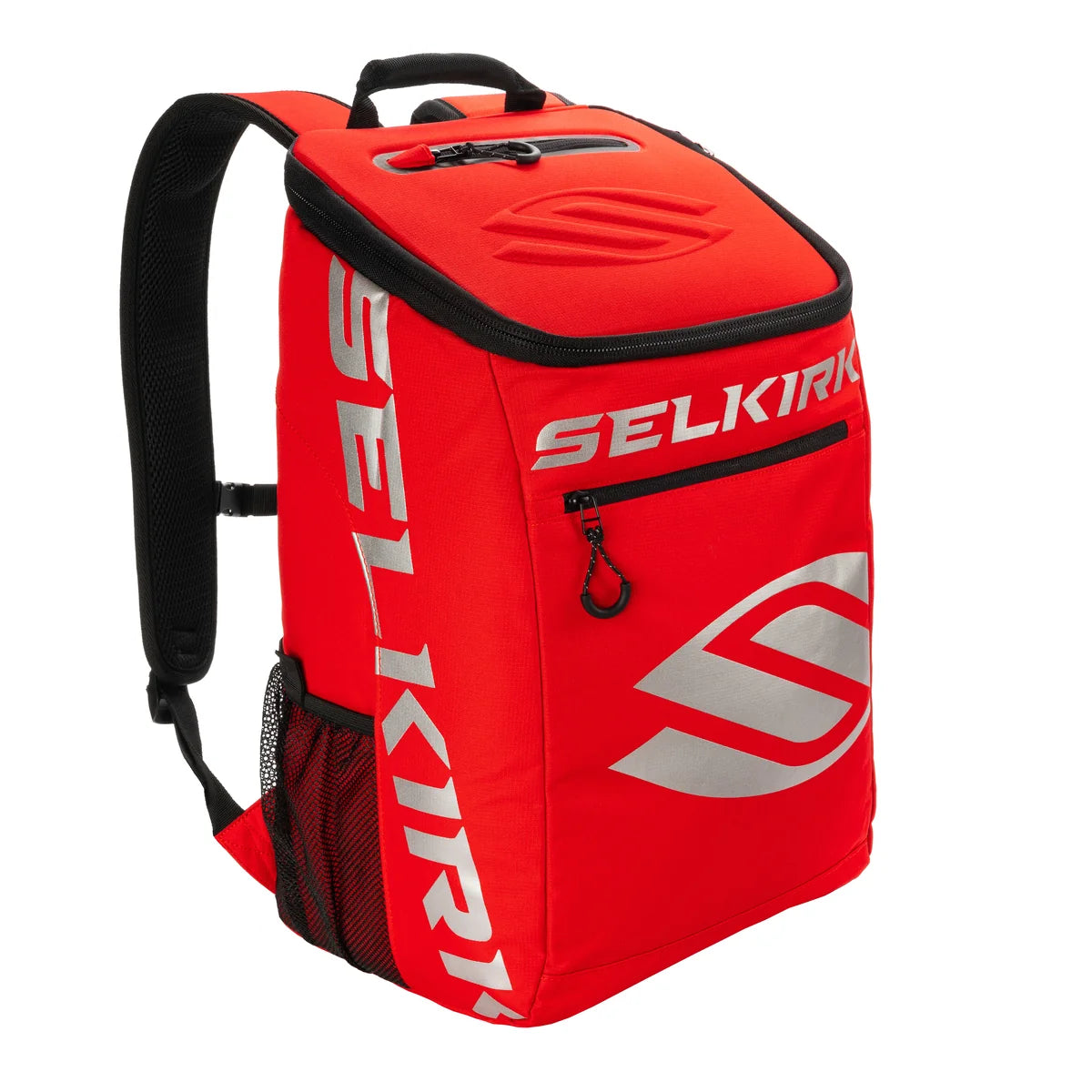 Selkirk Core Line Team Bag Pickleball Backpack