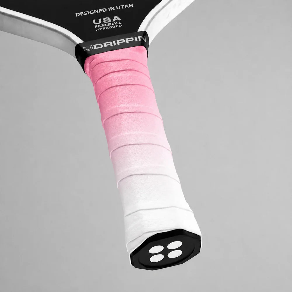 UDRIPPIN OVERGRIPS