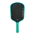 11SIX24 Hurache-X Power 2 Pickleball Paddle