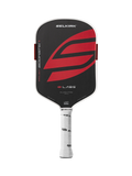 Selkirk LABS Project Boomstik