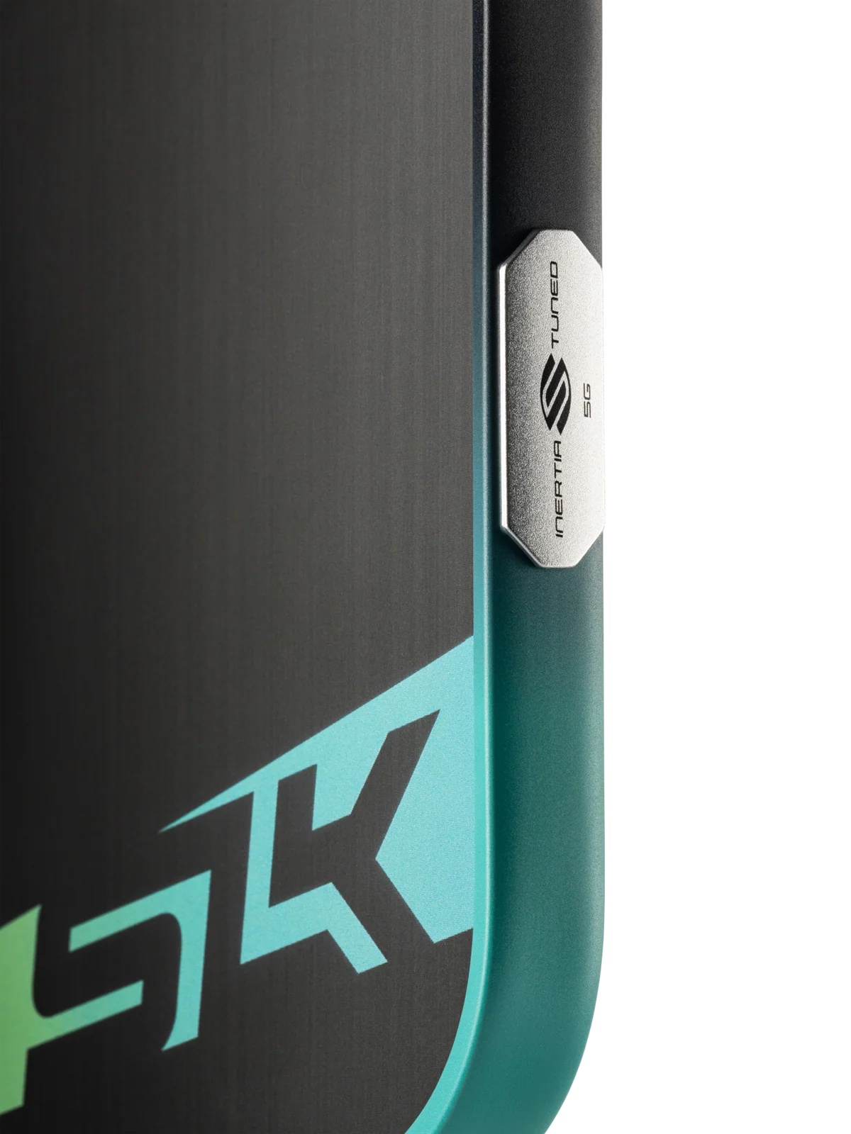 SLK Dauntless