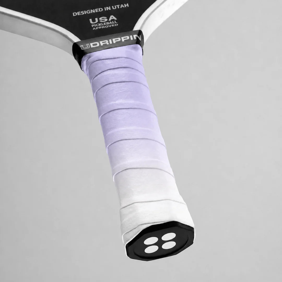 UDRIPPIN OVERGRIPS