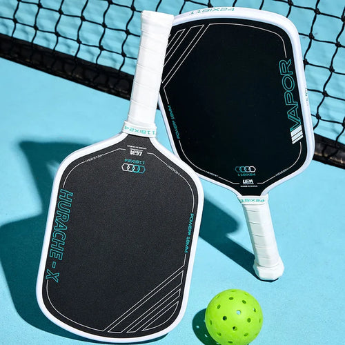 11SIX24 Hurache-X Power 2 Pickleball Paddle