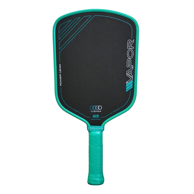 11SIX24 Vapor Power 2 Pickleball Paddle
