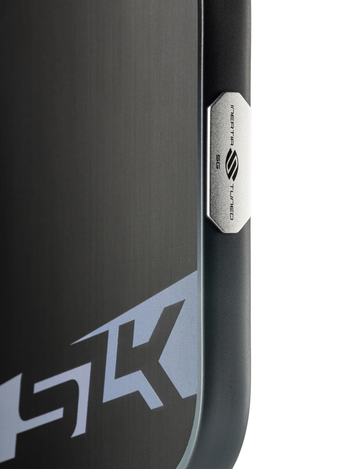 SLK Dauntless