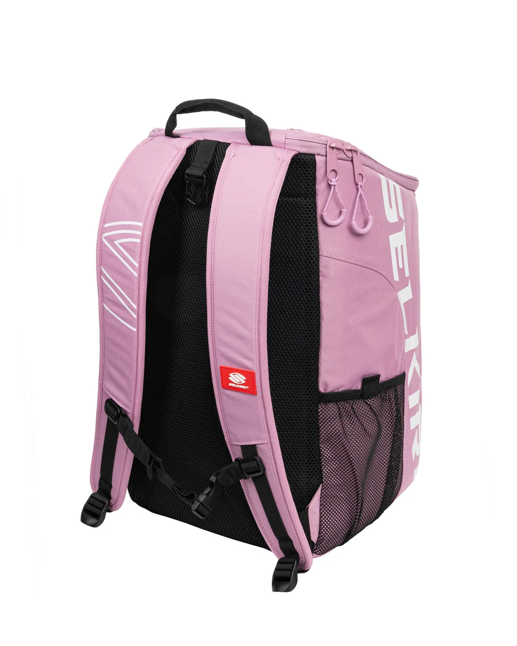 Selkirk Core Line Team Bag Pickleball Backpack