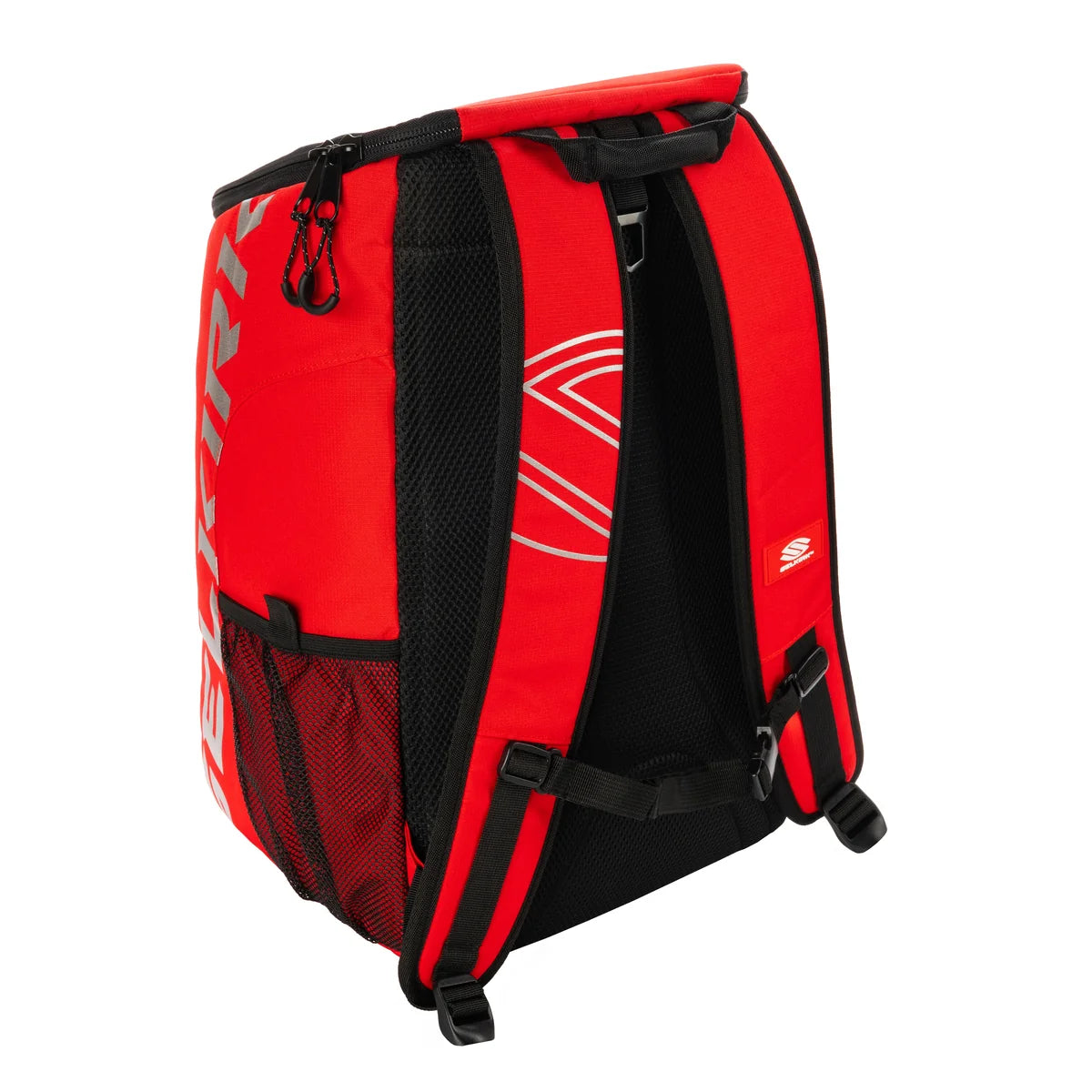 Selkirk Core Line Team Bag Pickleball Backpack