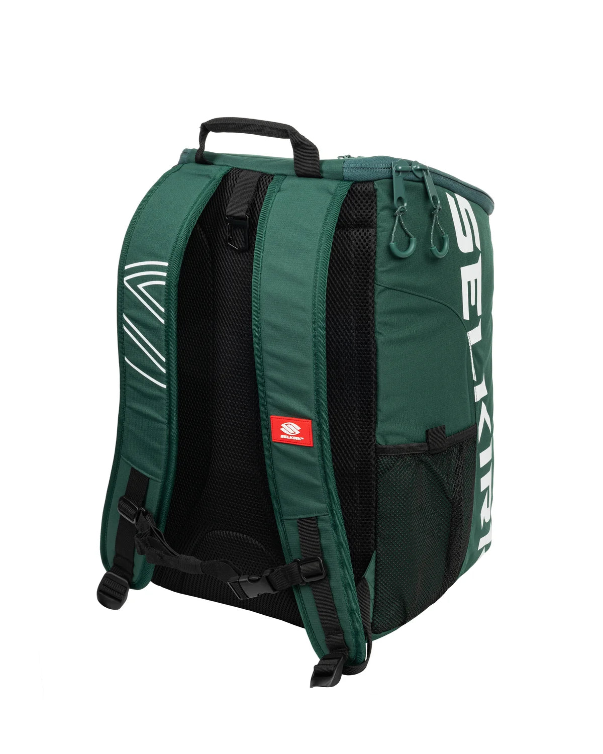 Selkirk Core Line Team Bag Pickleball Backpack