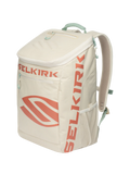 Selkirk Core Line Team Bag Pickleball Backpack