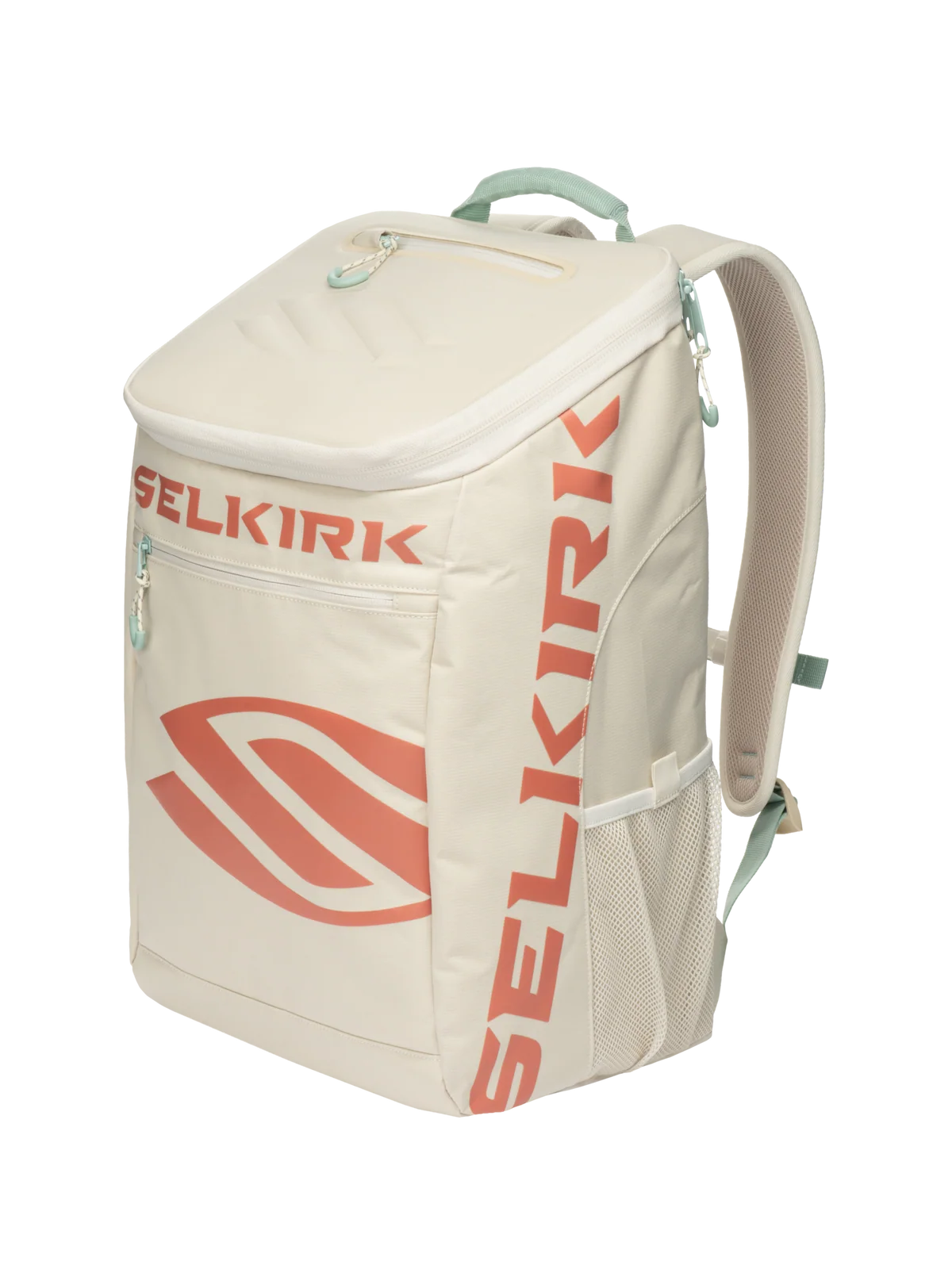 Selkirk Core Line Team Bag Pickleball Backpack
