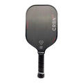 CRBN-1 X-Series Carbon Fiber Paddle