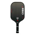 CRBN-2 X-Series Paddle