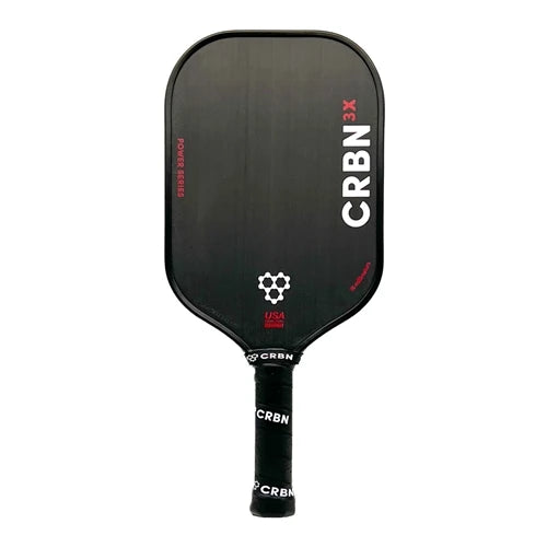 CRBN-2 X-Series Paddle