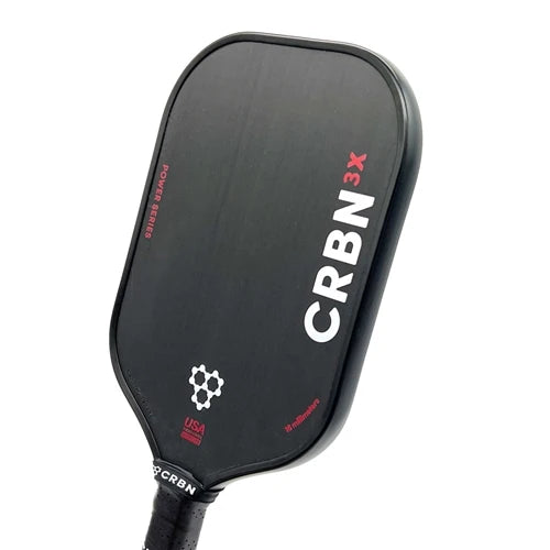 CRBN-2 X-Series Paddle