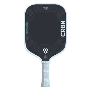 CRBN 4 TruFoam Genesis Pickleball Paddle