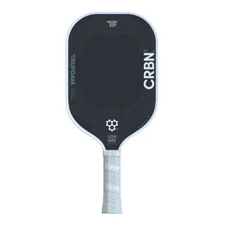 CRBN 4 TruFoam Genesis Pickleball Paddle