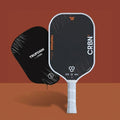 CRBN2 TruFoam Barrage Pickleball Paddle