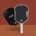 CRBN1 TruFoam Barrage Pickleball Paddle