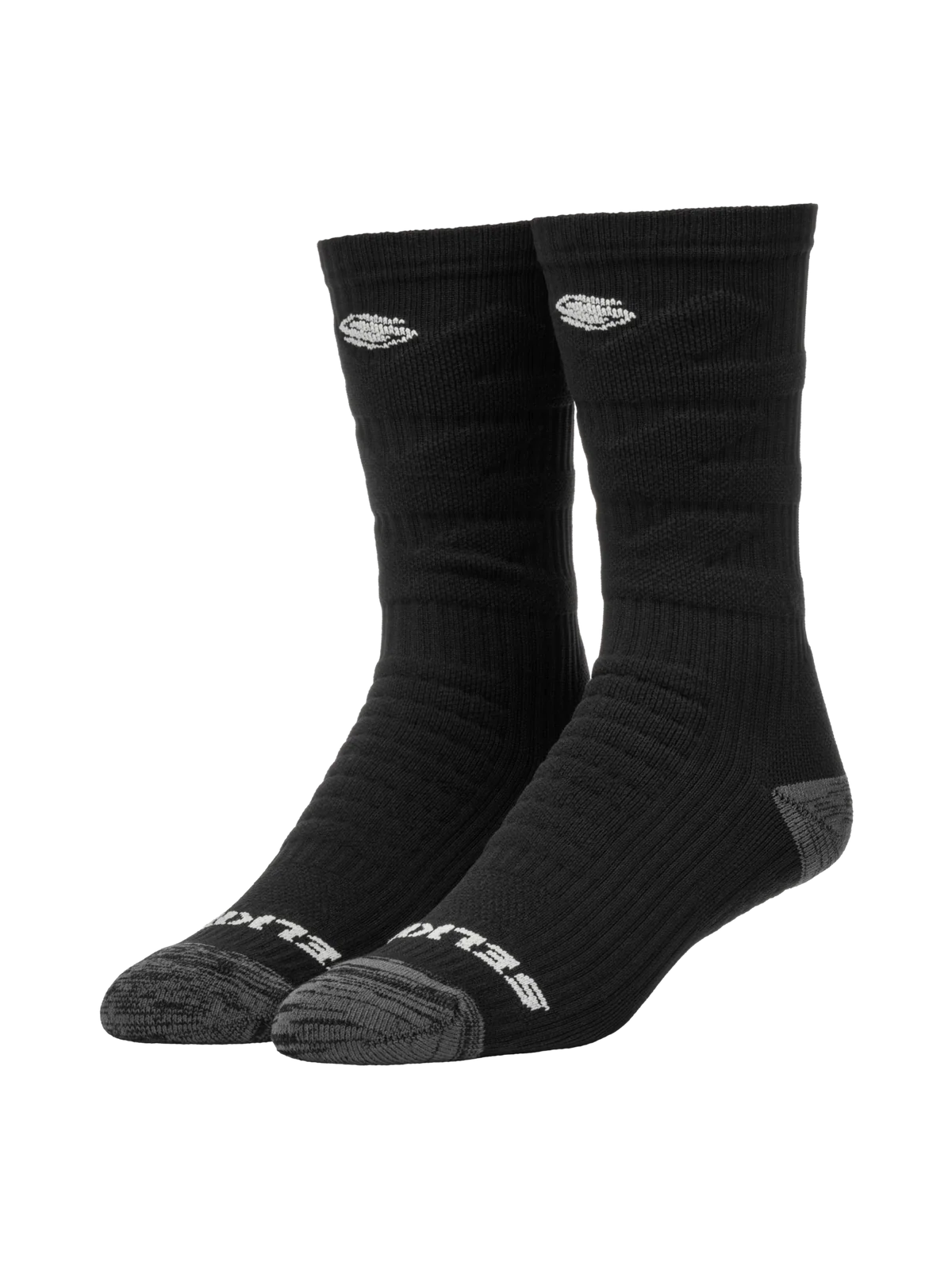 Selkirk Courtlock Pickleball Socks