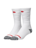 Selkirk Courtlock Pickleball Socks