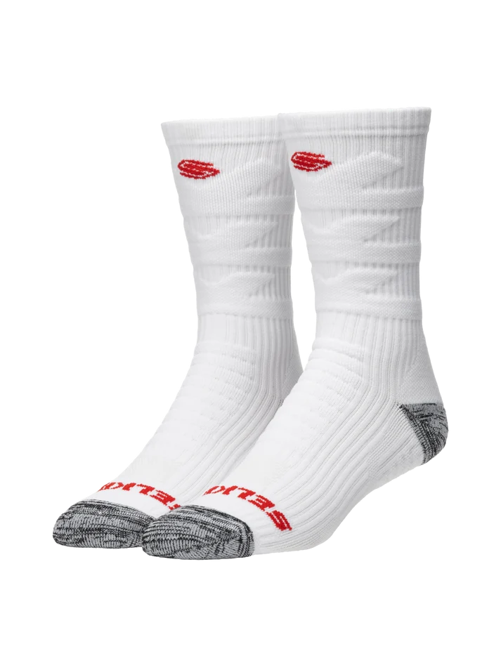 Selkirk Courtlock Pickleball Socks