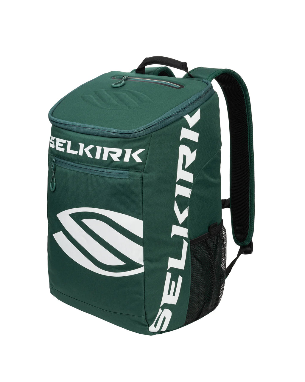 Selkirk Core Line Team Bag Pickleball Backpack