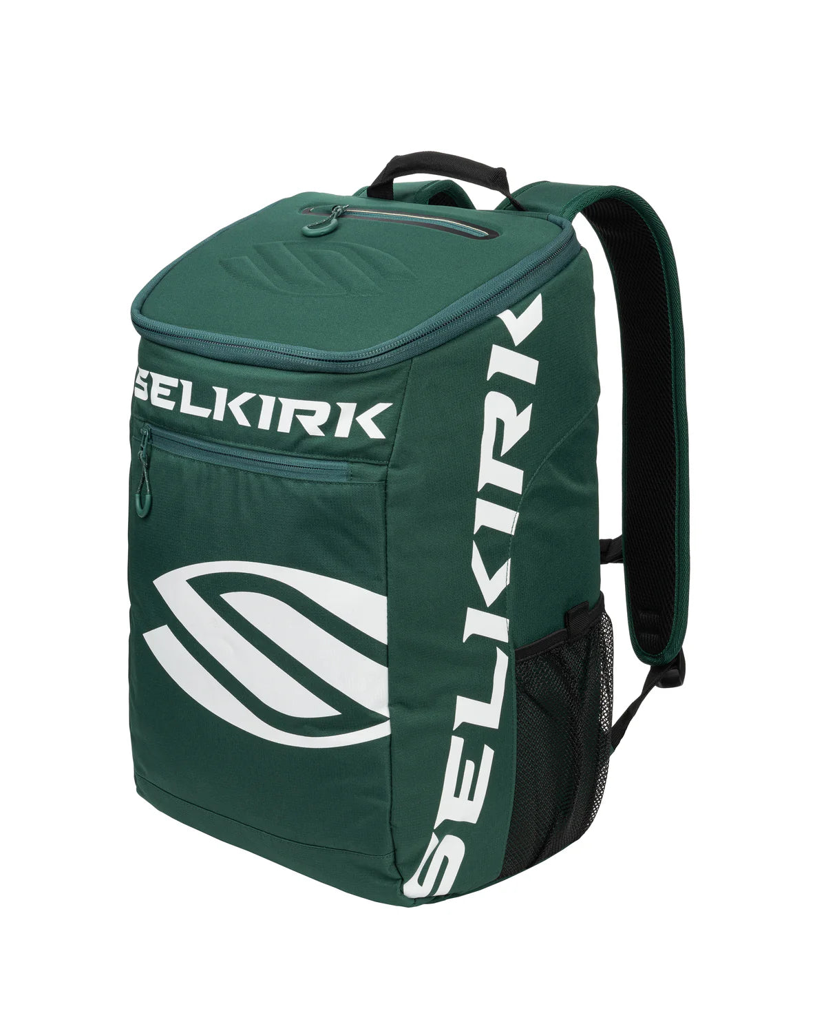 Selkirk Core Line Team Bag Pickleball Backpack