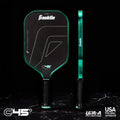 Franklin C45 Dynasty 16mm Pickleball Paddle