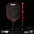 Franklin C45 Tempo 14mm Pickleball Paddle