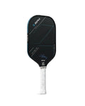 RPM Friction Pro V2 14MM Hybrid Flat Top