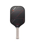 RPM FRICTION PRO 16MM ELONGATED V2 Pickleball Paddle