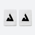 JOOLA Trinity Wristband (2 Pack)