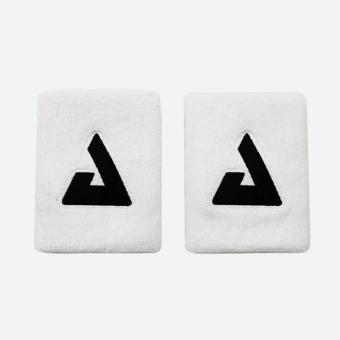 JOOLA Trinity Wristband (2 Pack)