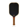 The Loco 16mm Pickleball Paddle