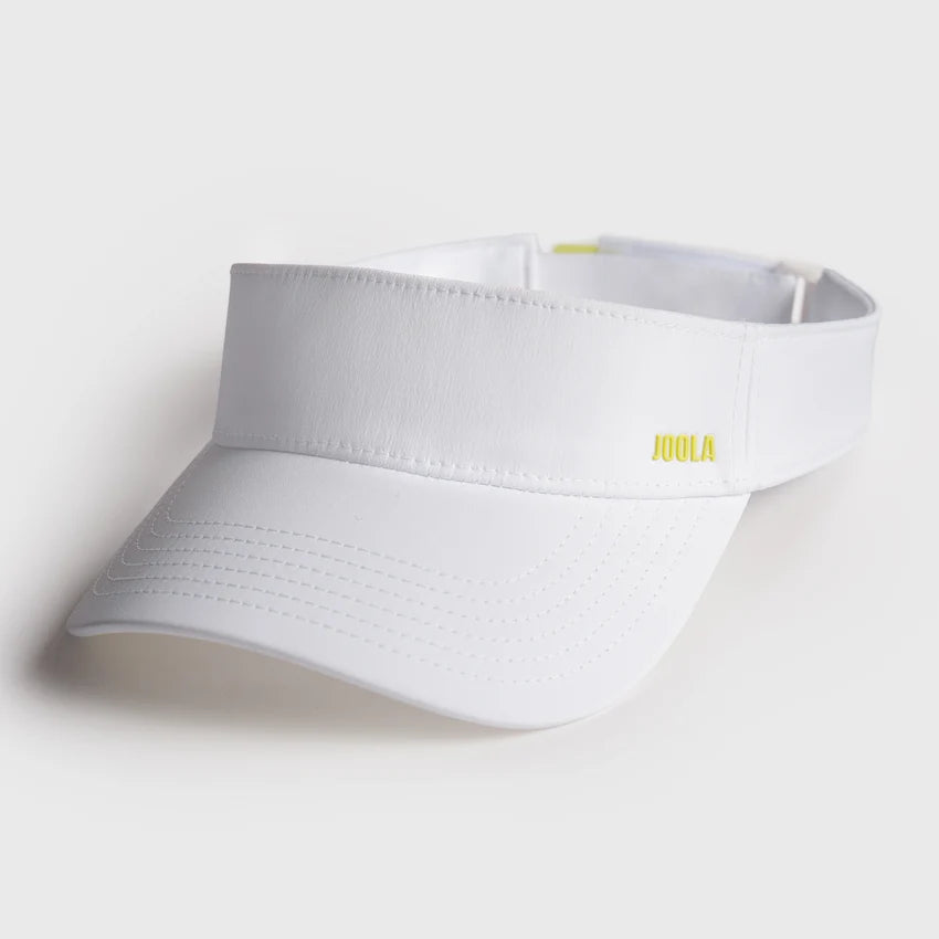 JOOLA Printed Brim Visor