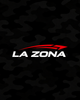 La zona pickleball and padel shop - Home