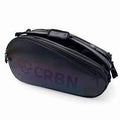 CRBN Pro Team Tour Bag