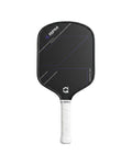 RPM Q2 16mm Hybrid Curve Top Pickleball Paddle